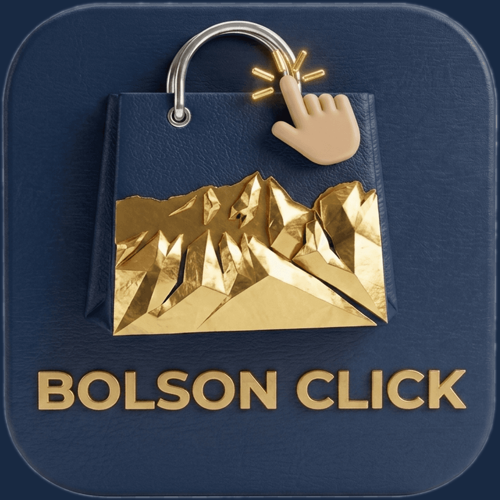 Bolson Click